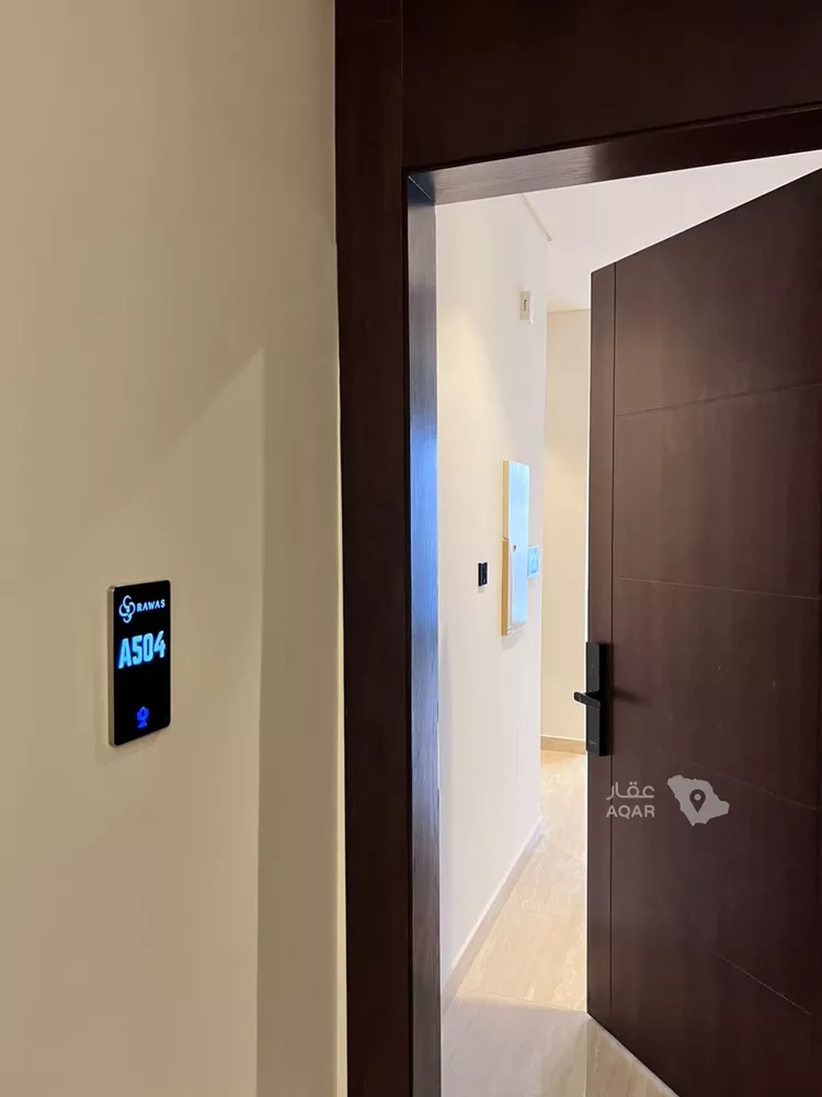 Apartment for Rent in Dammam As Saif 7
