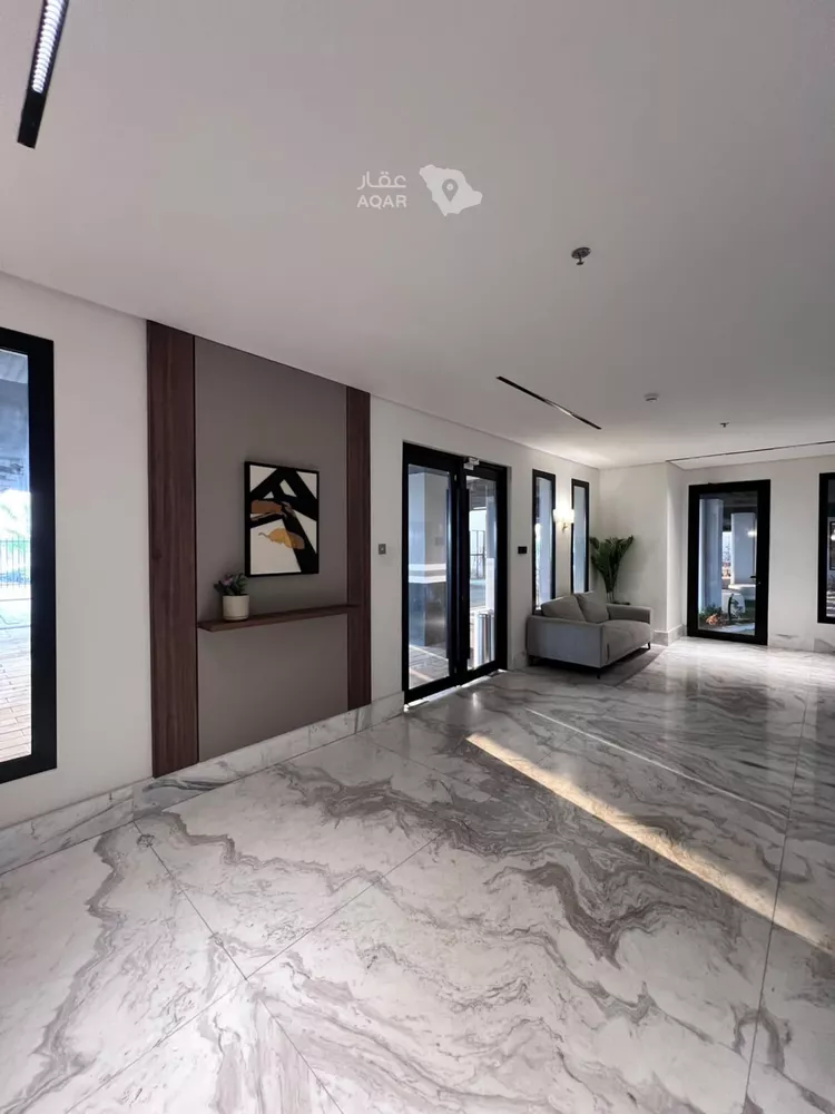 Apartment for Rent in Dammam As Saif 6
