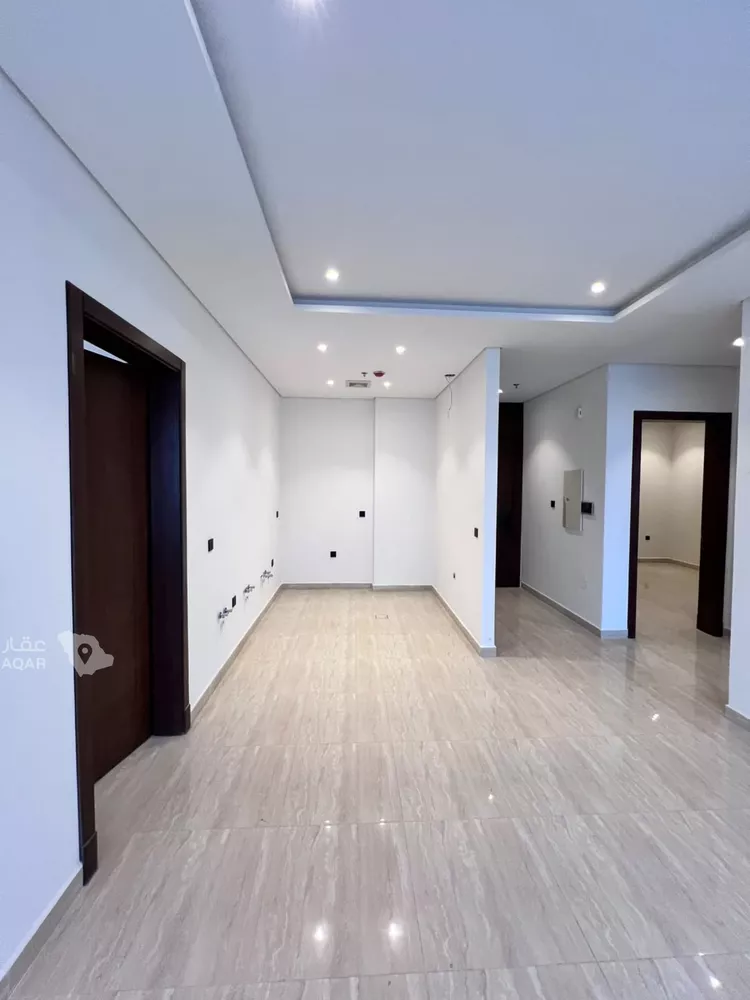 Apartment for Rent in Dammam As Saif 4