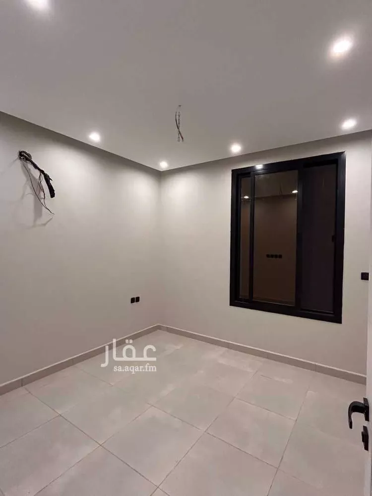 شقة للإيجار في شارع ابو سعيد المكي, حي الصواري, مدينة جدة, منطقة مكة المكرمة صورة 5