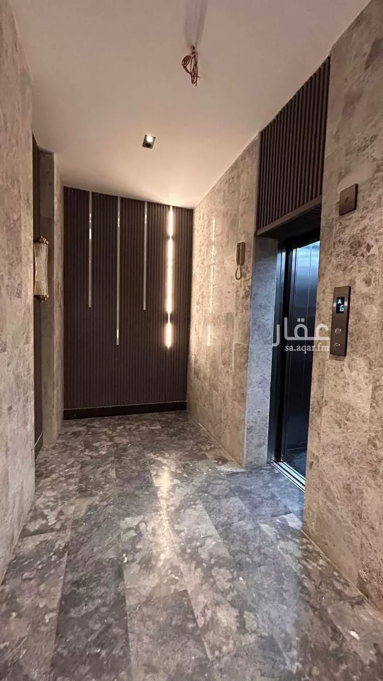 شقة للإيجار في شارع ابو سعيد المكي, حي الصواري, مدينة جدة, منطقة مكة المكرمة صورة 4