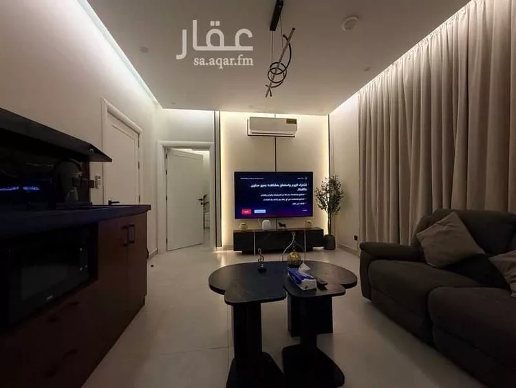 شقة للإيجار في شارع ابو سعيد المكي, حي الصواري, مدينة جدة, منطقة مكة المكرمة