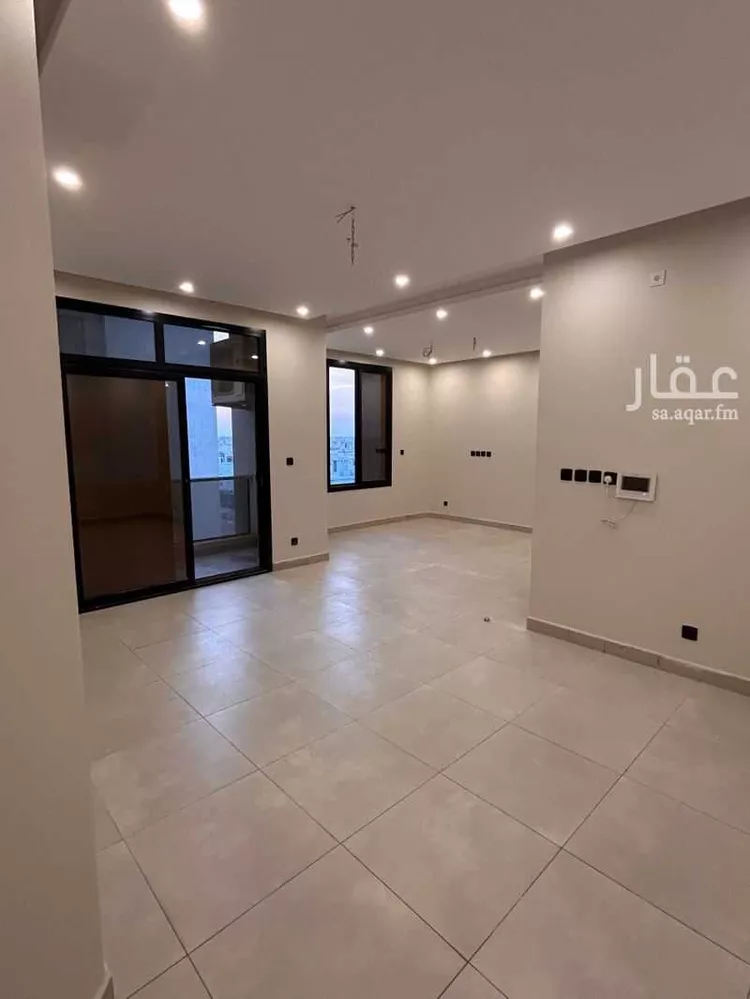 شقة للإيجار في شارع ابو سعيد المكي ، حي الصواري ، جدة ، جدة صورة 2