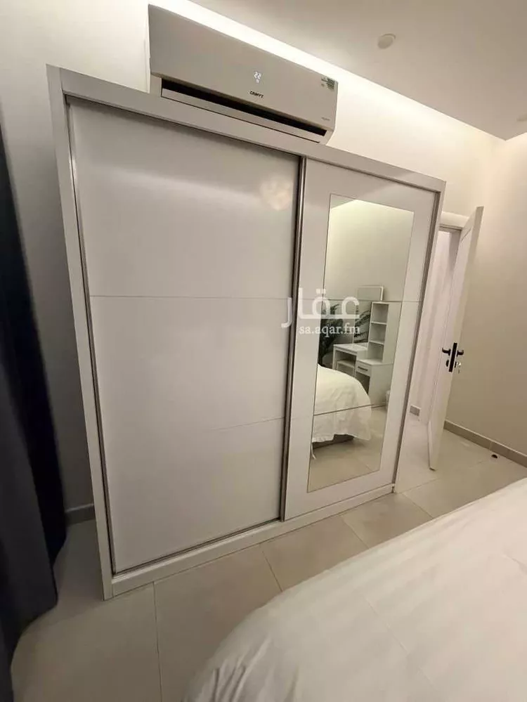 شقة للإيجار في شارع ابو سعيد المكي ، حي الصواري ، جدة ، جدة صورة 4