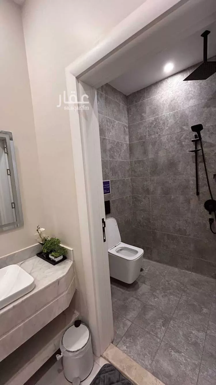 شقة للإيجار في شارع ابو سعيد المكي ، حي الصواري ، جدة ، جدة صورة 5