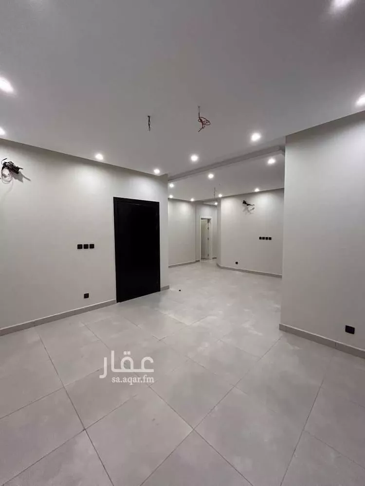 شقة للإيجار في شارع ابو سعيد المكي, حي الصواري, مدينة جدة, منطقة مكة المكرمة صورة 3