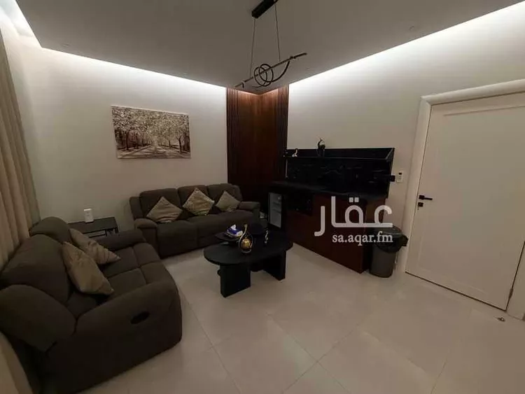 شقة للإيجار في شارع ابو سعيد المكي ، حي الصواري ، جدة ، جدة صورة 2