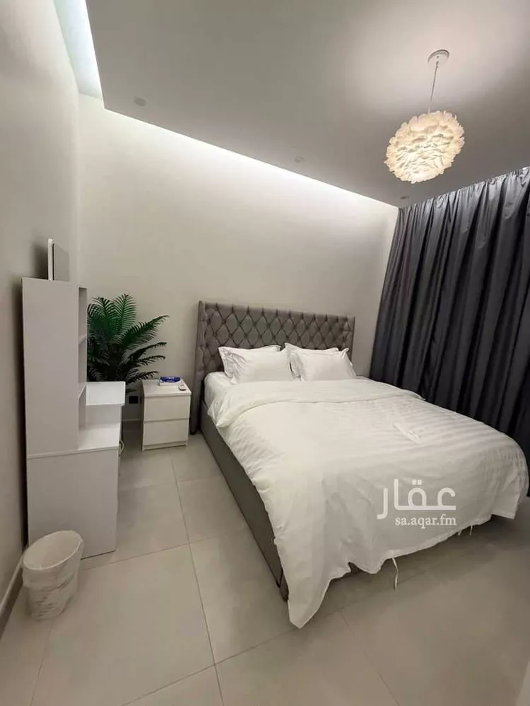 شقة للإيجار في شارع ابو سعيد المكي ، حي الصواري ، جدة ، جدة صورة 3