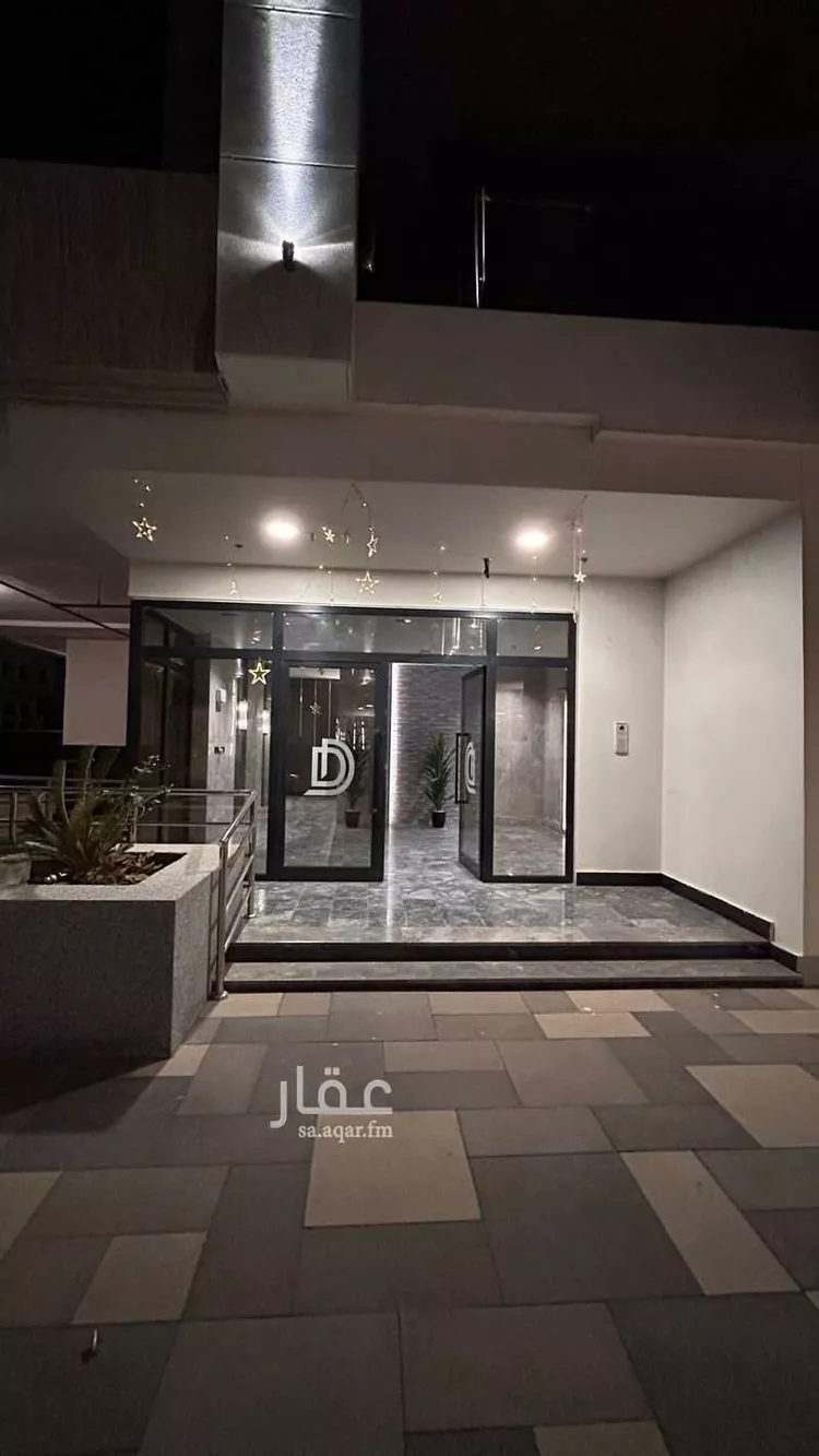 شقة للإيجار في شارع ابو سعيد المكي, حي الصواري, مدينة جدة, منطقة مكة المكرمة صورة 3