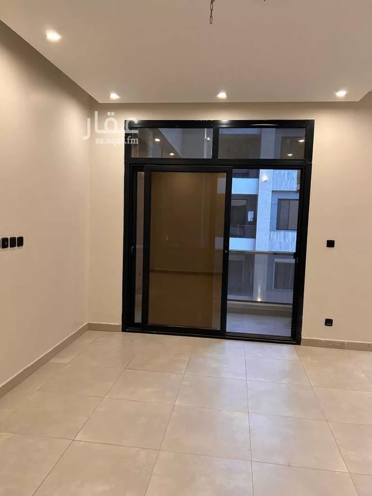 شقة للإيجار في شارع ابو سعيد المكي ، حي الصواري ، جدة ، جدة صورة 3