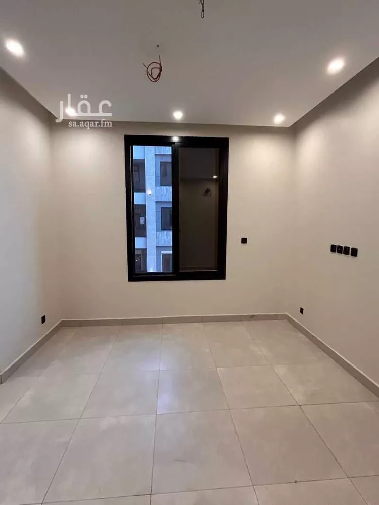 شقة للإيجار في شارع ابو سعيد المكي ، حي الصواري ، جدة ، جدة صورة 5