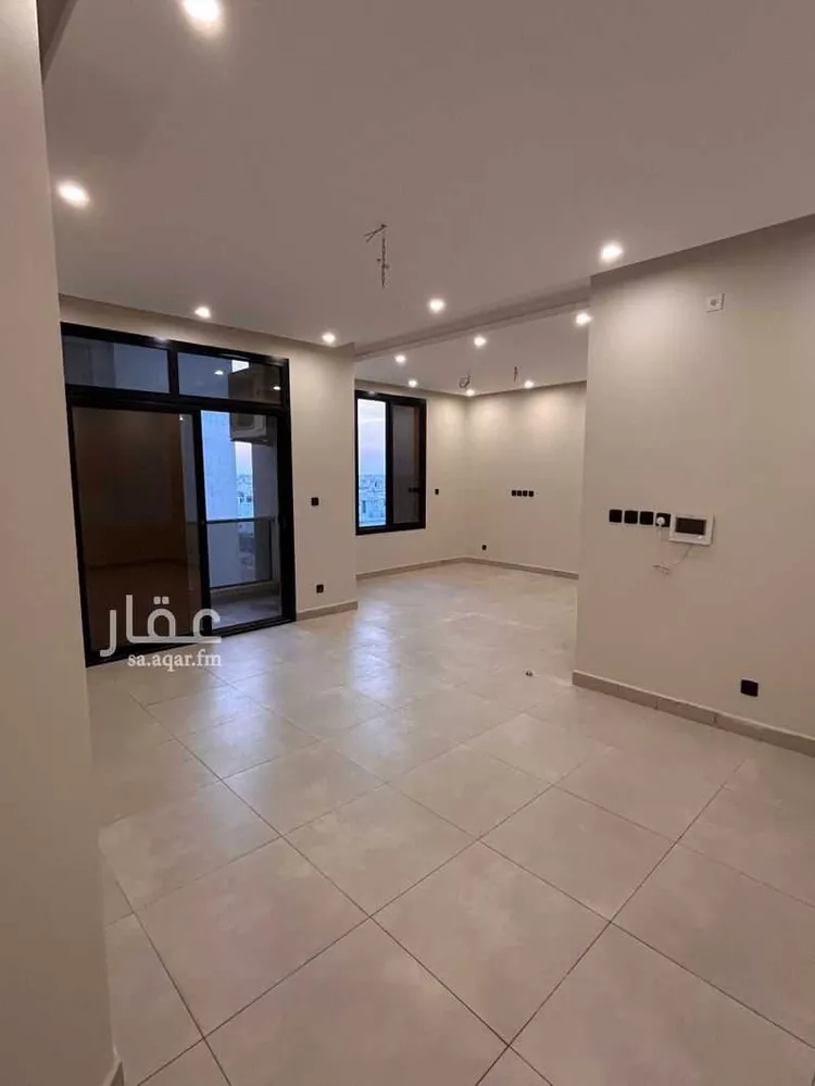 شقة للإيجار في شارع ابو سعيد المكي, حي الصواري, مدينة جدة, منطقة مكة المكرمة