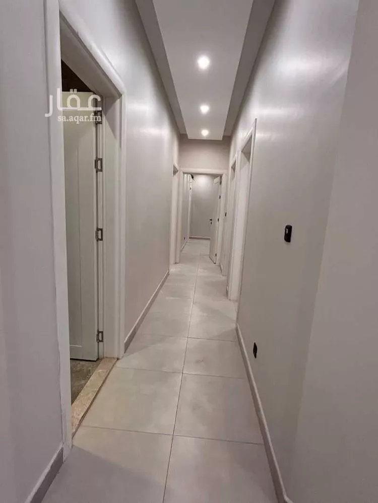 شقة للإيجار في شارع ابو سعيد المكي, حي الصواري, مدينة جدة, منطقة مكة المكرمة صورة 4