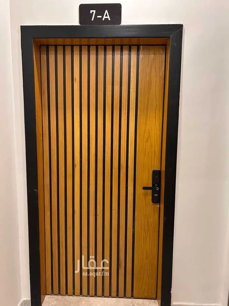 شقة للإيجار في شارع ابو سعيد المكي, حي الصواري, مدينة جدة, منطقة مكة المكرمة صورة 2