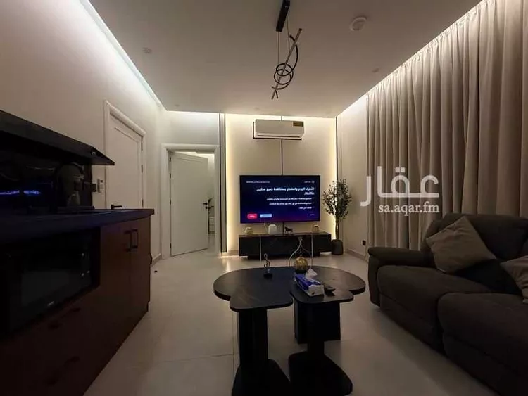 شقة للإيجار في شارع ابو سعيد المكي ، حي الصواري ، جدة ، جدة