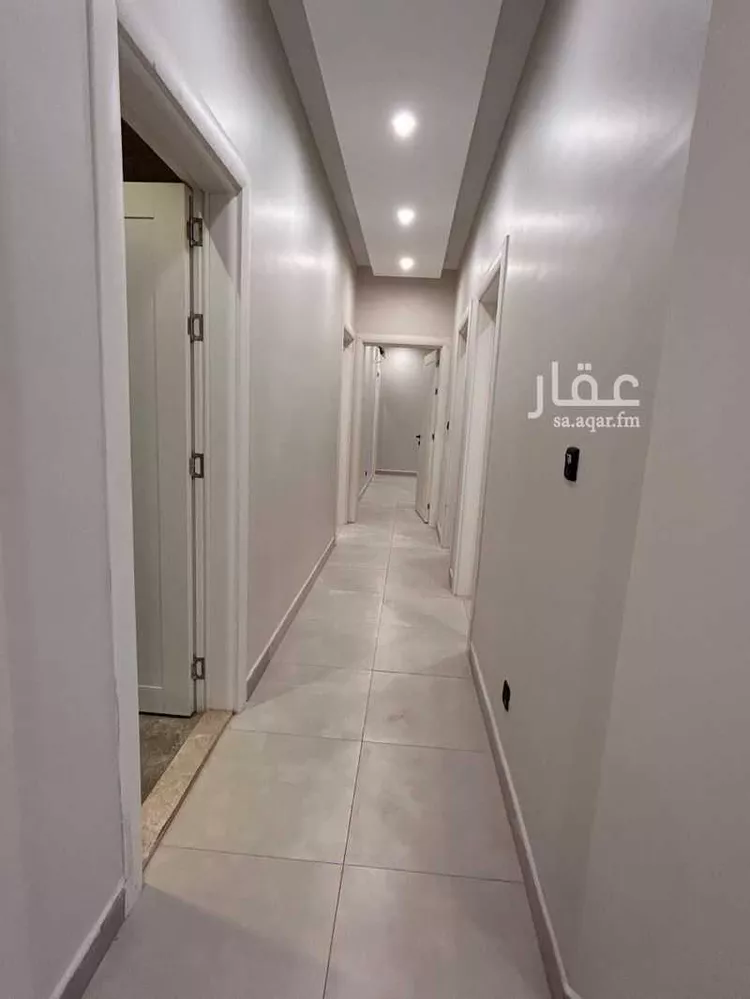 شقة للإيجار في شارع ابو سعيد المكي ، حي الصواري ، جدة ، جدة صورة 4