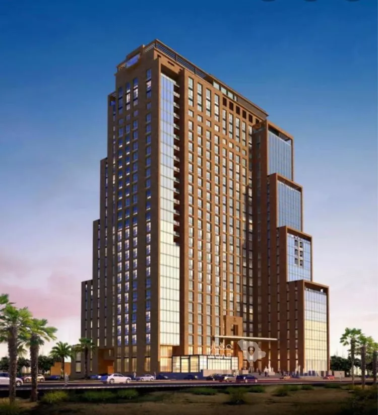 Apartment for Rent in Riyadh As Sahafah 9