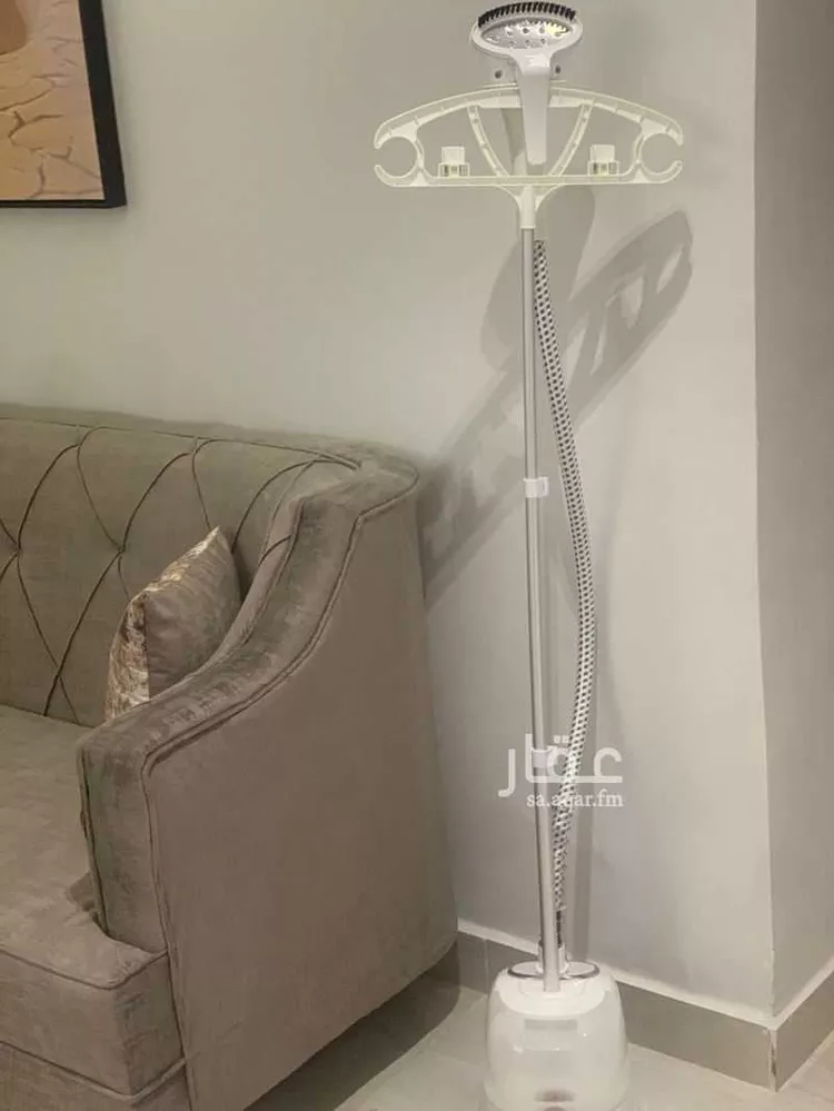 شقة للإيجار في شارع القلم ، حي المونسية ، الرياض ، منطقة الرياض صورة 4