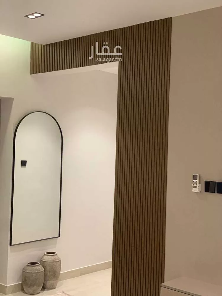 استديو مفروش للحجز في شارع القلم ، حي المونسية ، الرياض ، منطقة الرياض صورة 5