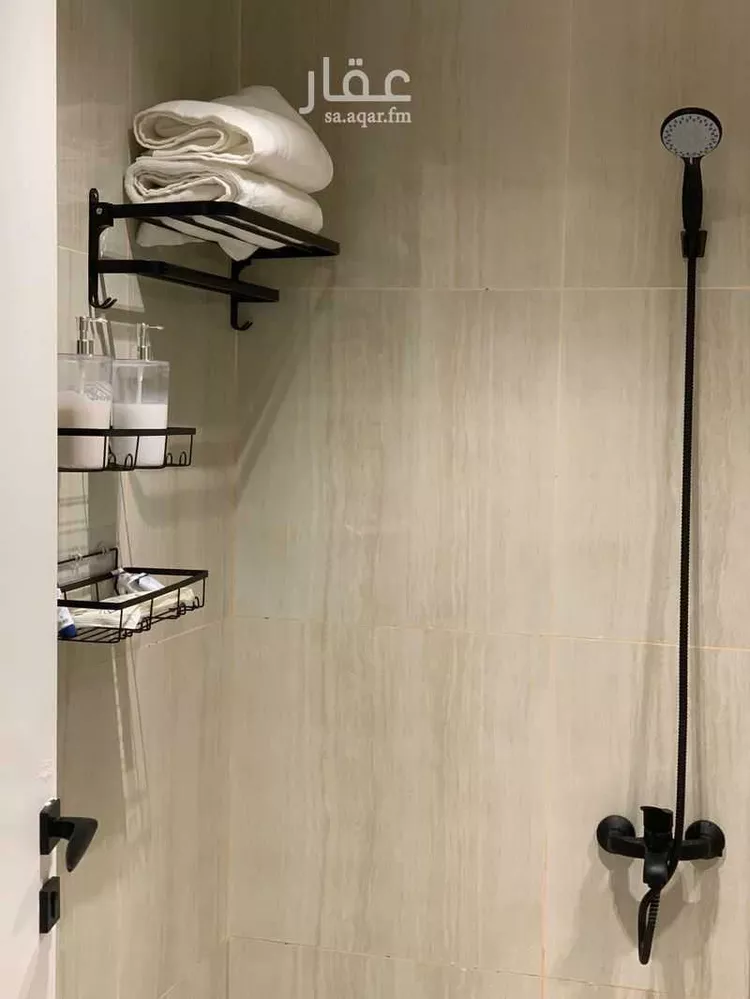 استديو مفروش للحجز في شارع القلم ، حي المونسية ، الرياض ، منطقة الرياض صورة 4