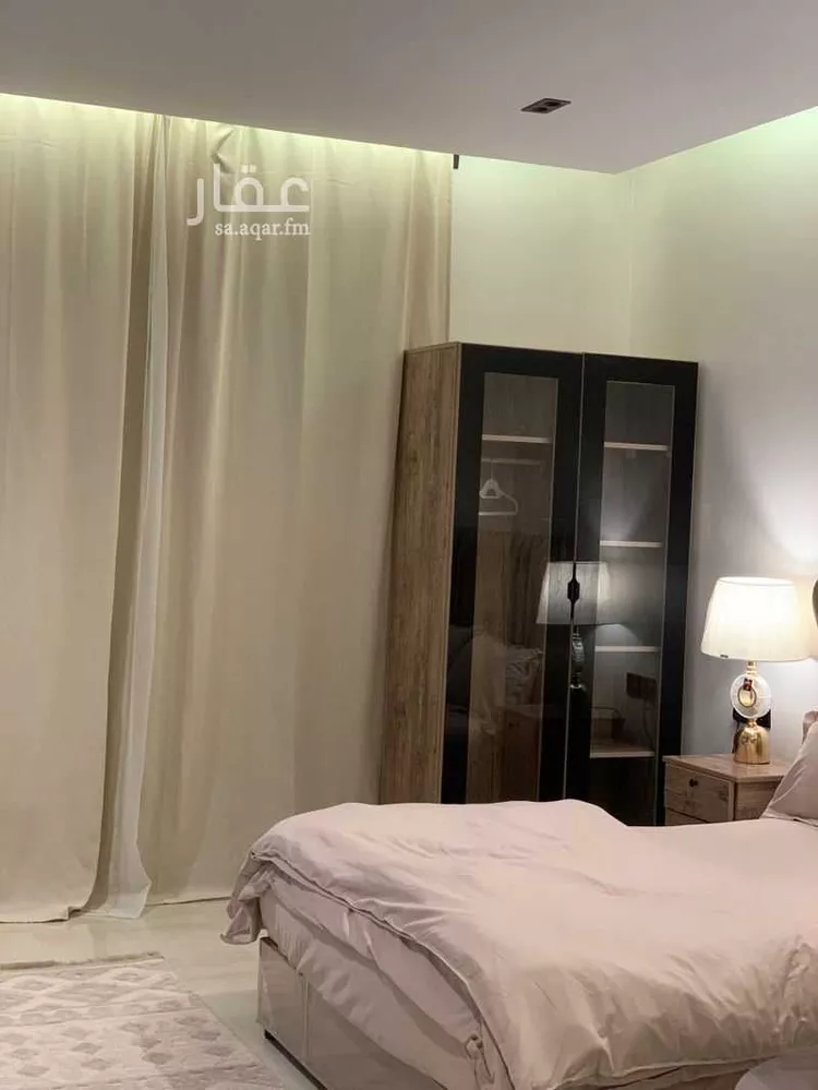 استديو مفروش للحجز في شارع القلم ، حي المونسية ، الرياض ، منطقة الرياض 10