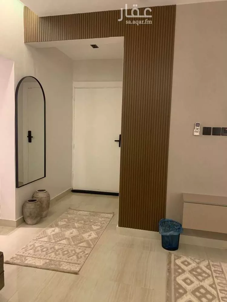 استديو مفروش للحجز في شارع القلم ، حي المونسية ، الرياض ، منطقة الرياض 13