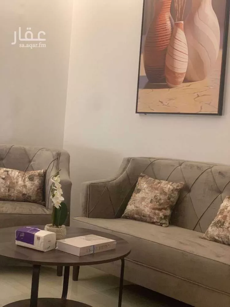 استديو مفروش للحجز في شارع القلم ، حي المونسية ، الرياض ، منطقة الرياض 11