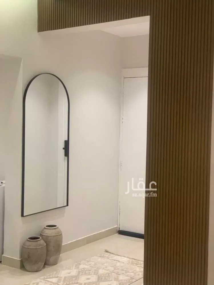استديو مفروش للحجز في شارع القلم ، حي المونسية ، الرياض ، منطقة الرياض 9