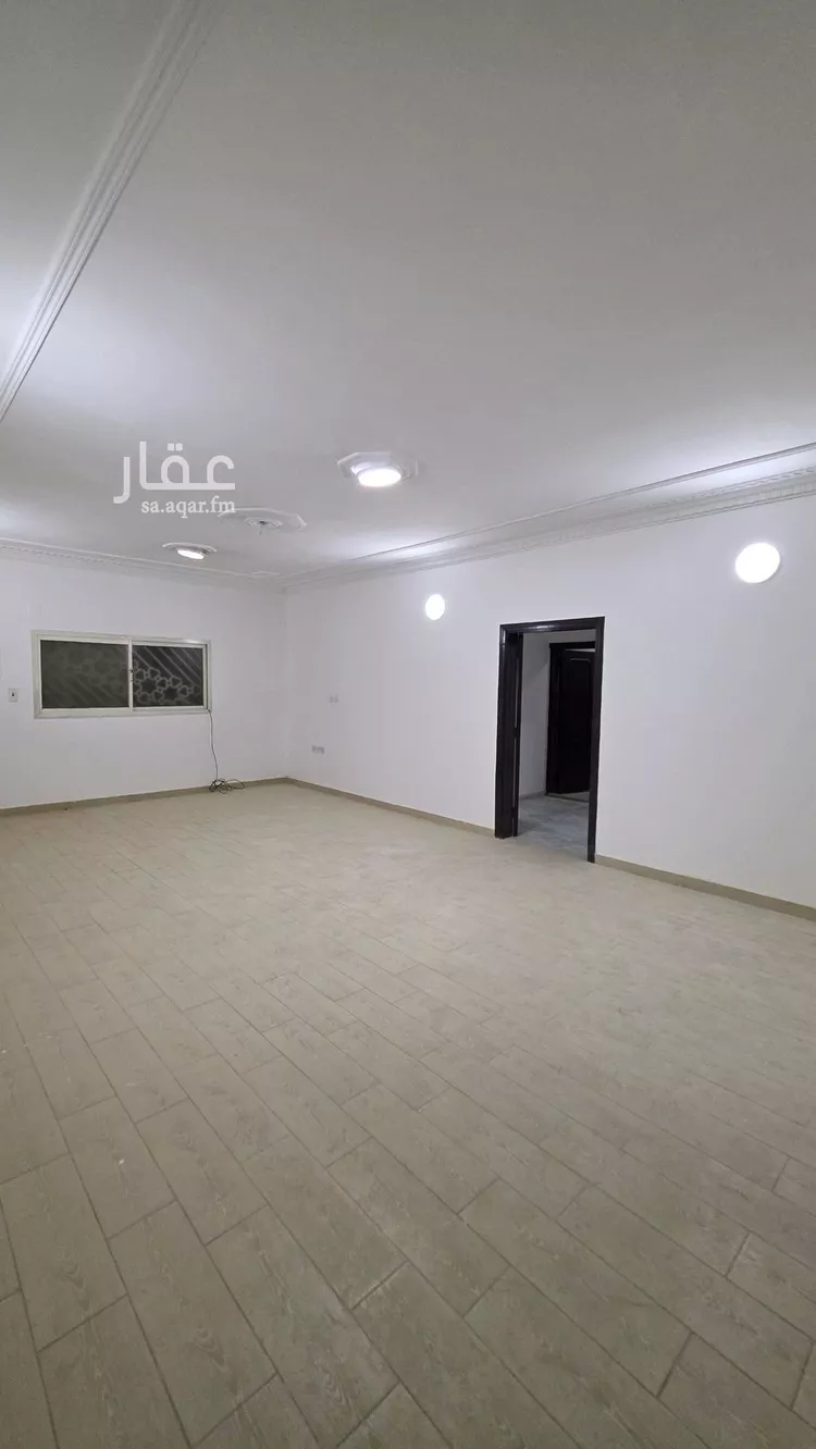 دور للإيجار في شارع زحلة, حي النهضة, مدينة الرياض, منطقة الرياض صورة 2