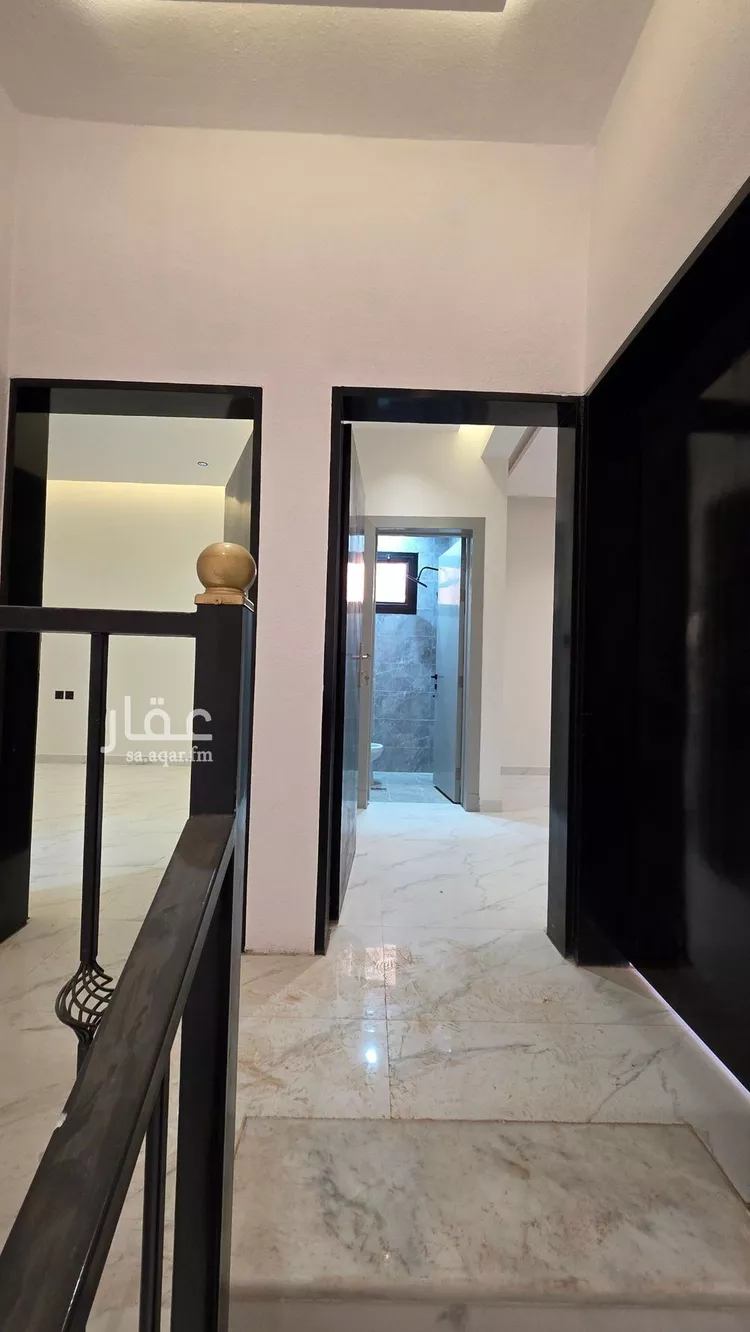 شقة للإيجار في شارع مالك بن الريب, حي النهضة, مدينة الرياض, منطقة الرياض صورة 4