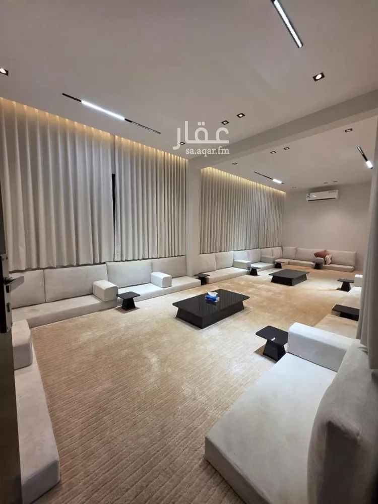 دور للبيع في شارع أبي عطية الباهلي, حي النهضة, مدينة الرياض, منطقة الرياض صورة 4