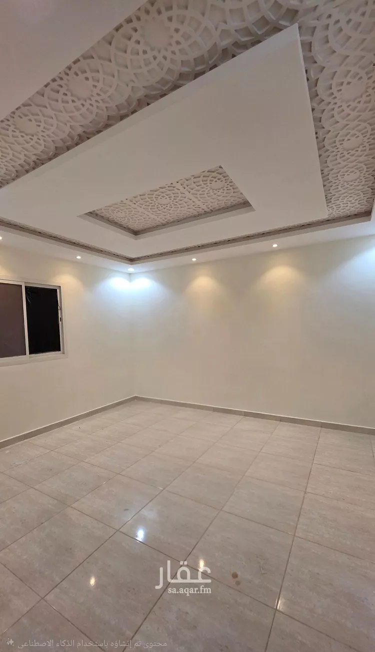 شقة للإيجار في شارع سليمان الطبراني, حي الخليج, مدينة الرياض, منطقة الرياض صورة 2