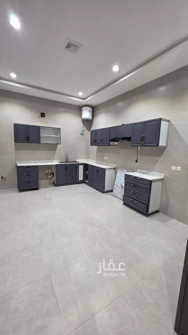 Floor for Rent in Riyadh Al Khaleej صورة 4