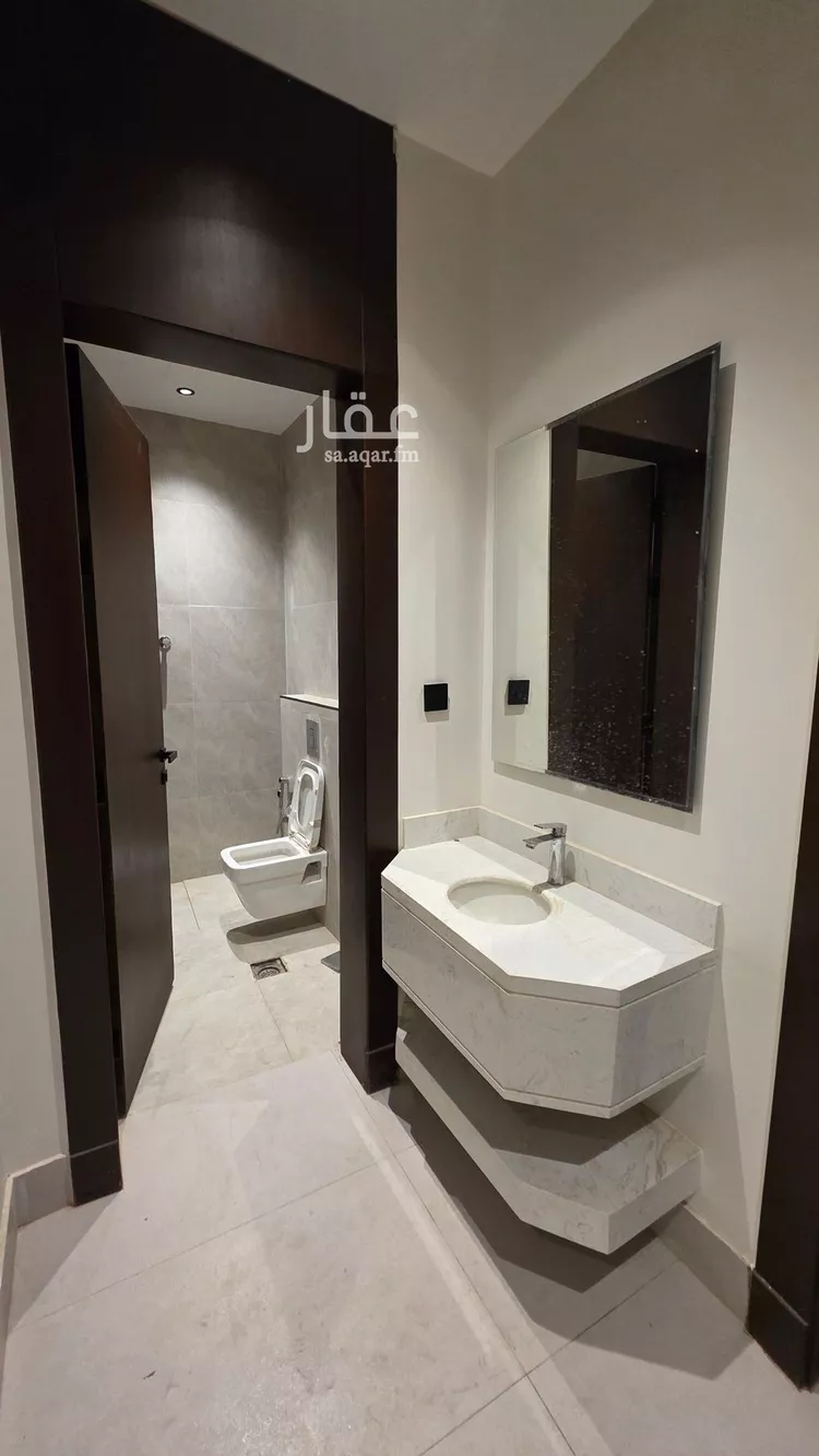 دور للإيجار في شارع بعلبك, حي النهضة, مدينة الرياض, منطقة الرياض 9