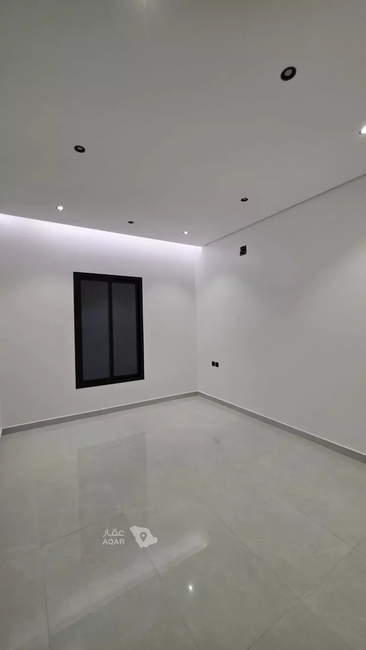 شقة للبيع في شارع الناصحي, حي الخليج, مدينة الرياض, منطقة الرياض صورة 3