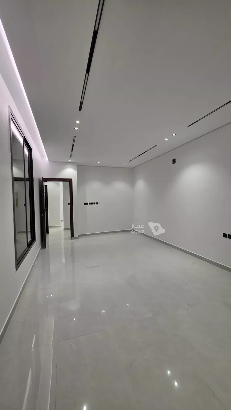 شقة للبيع في شارع الناصحي, حي الخليج, مدينة الرياض, منطقة الرياض