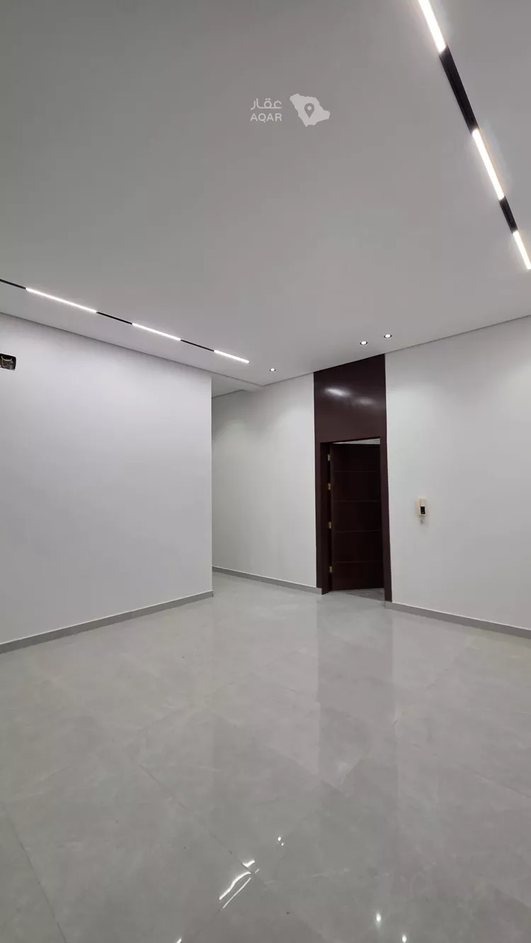 Floor for Sale in Riyadh Al Khaleej صورة 4
