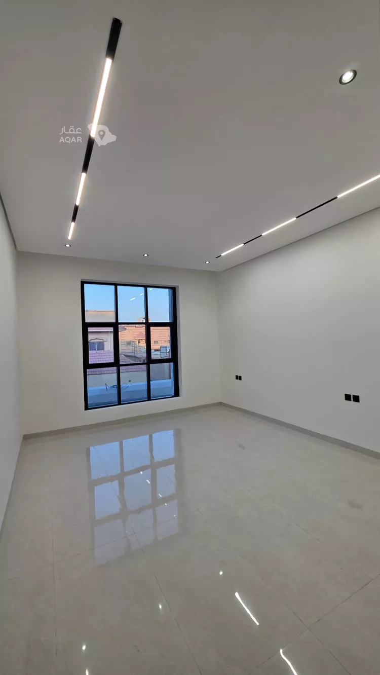 Villa for Sale in Riyadh An Nahdah 7