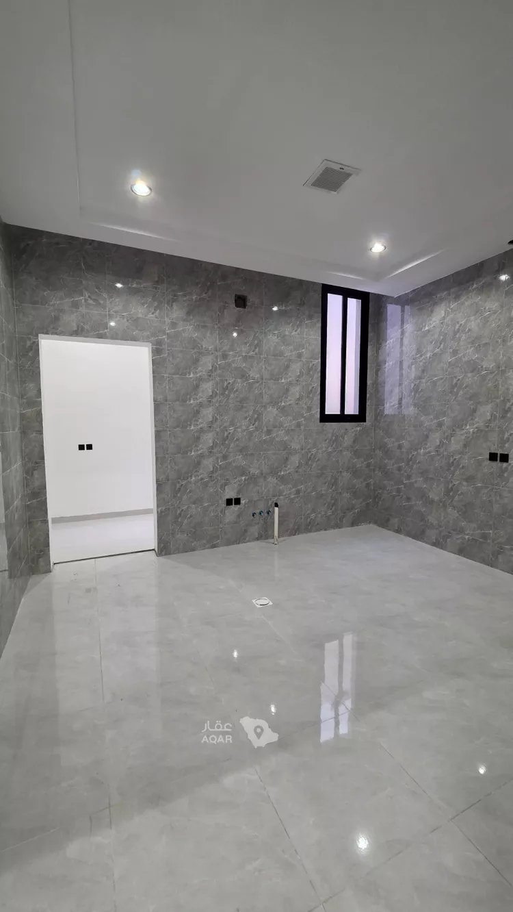 Villa for Sale in Riyadh An Nahdah 7