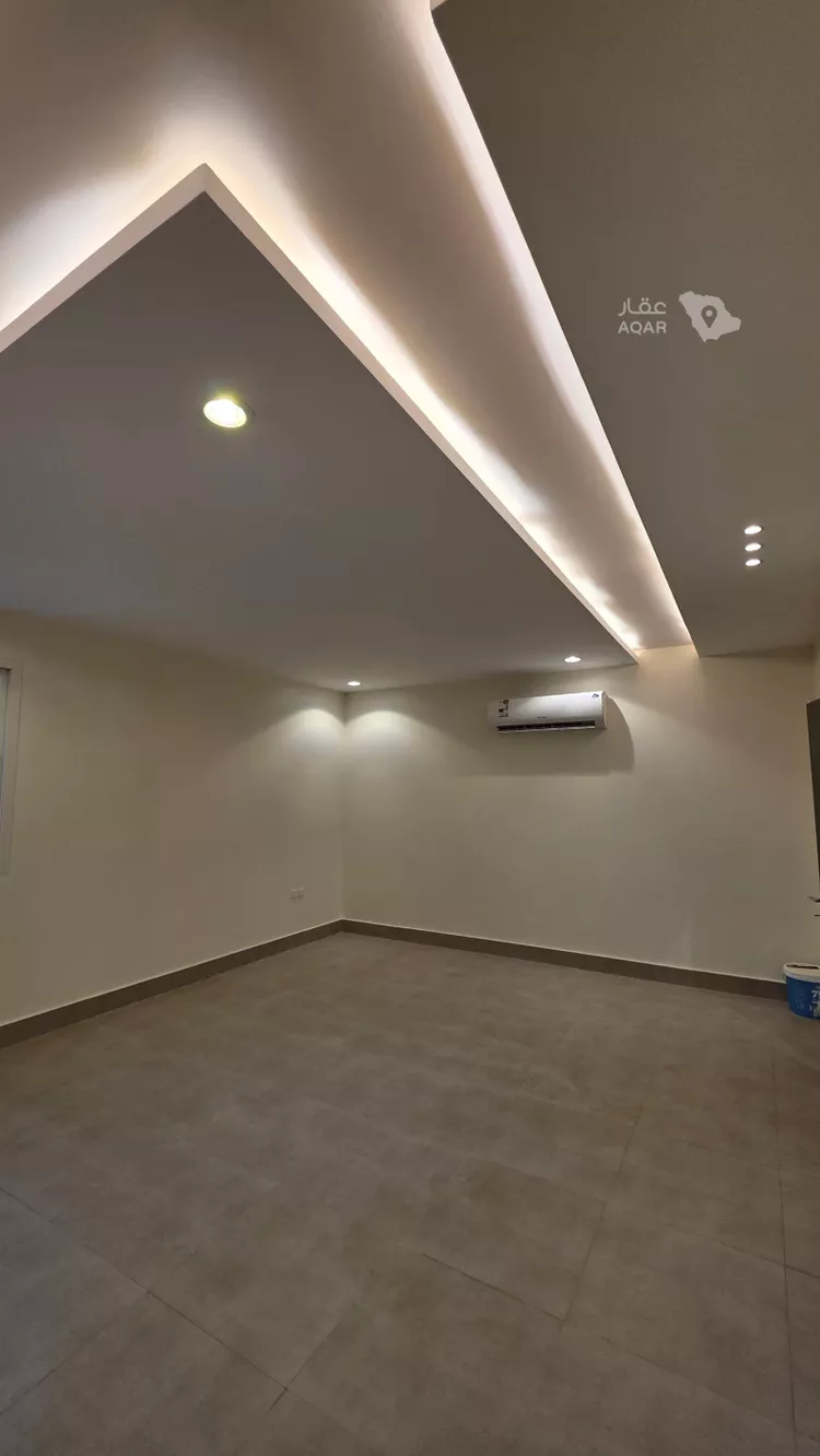 شقة للإيجار في شارع فرسان, حي الخليج, مدينة الرياض, منطقة الرياض صورة 3
