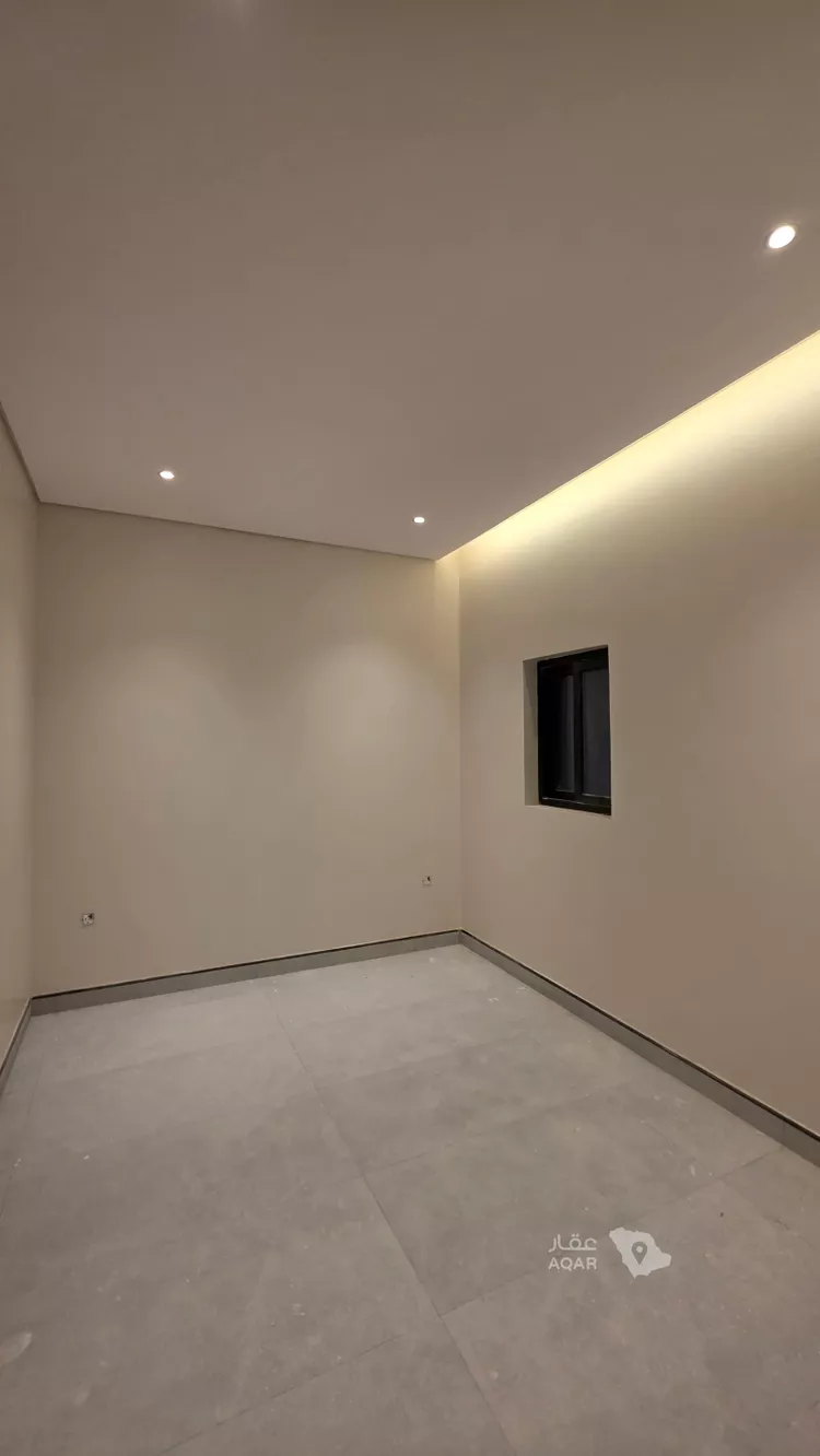 شقة للإيجار في شارع الخطاب, حي اليرموك, مدينة الرياض, منطقة الرياض صورة 2