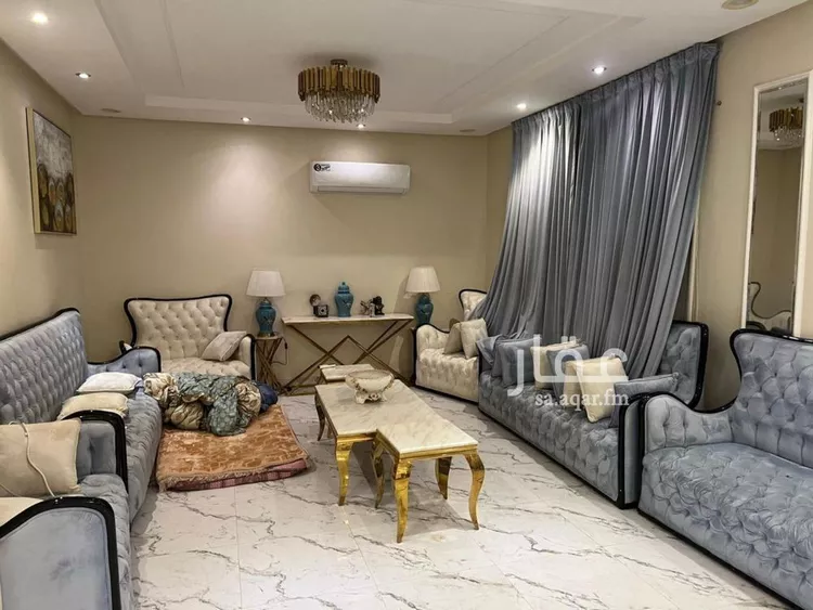 فيلا للبيع في شارع أبي الفتح عبدالواحد, حي الخليج, مدينة الرياض, منطقة الرياض صورة 2