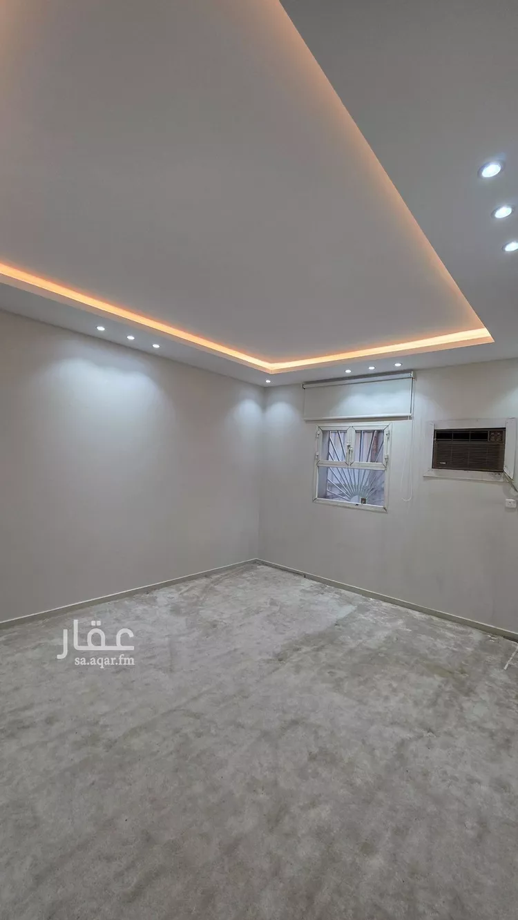 دور للإيجار في شارع أوس الطائي, حي النهضة, مدينة الرياض, منطقة الرياض صورة 4