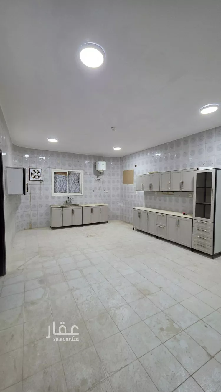 دور للإيجار في شارع زحلة, حي النهضة, مدينة الرياض, منطقة الرياض صورة 4