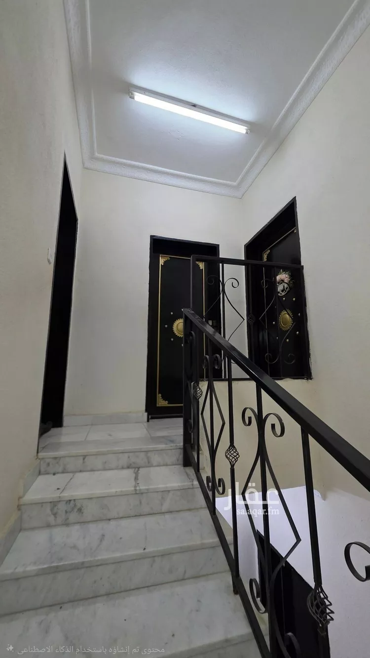 شقة للإيجار في حي الخليج, مدينة الرياض, منطقة الرياض