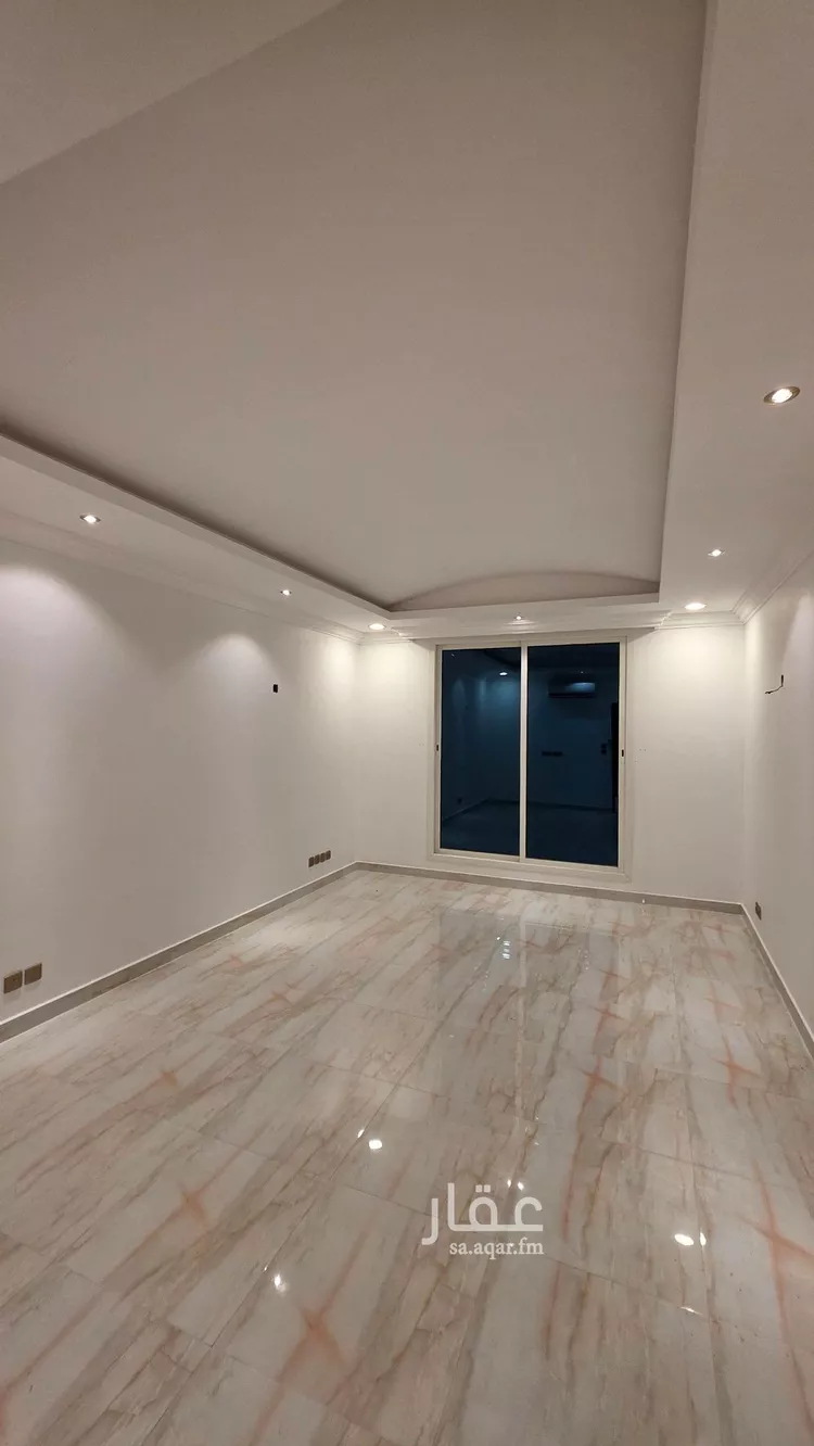 دور للإيجار في شارع عبدالوهاب التجيبي, حي الأندلس, مدينة الرياض, منطقة الرياض صورة 3