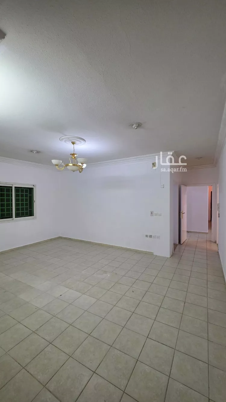 Floor for Rent in Riyadh An Nahdah صورة 5