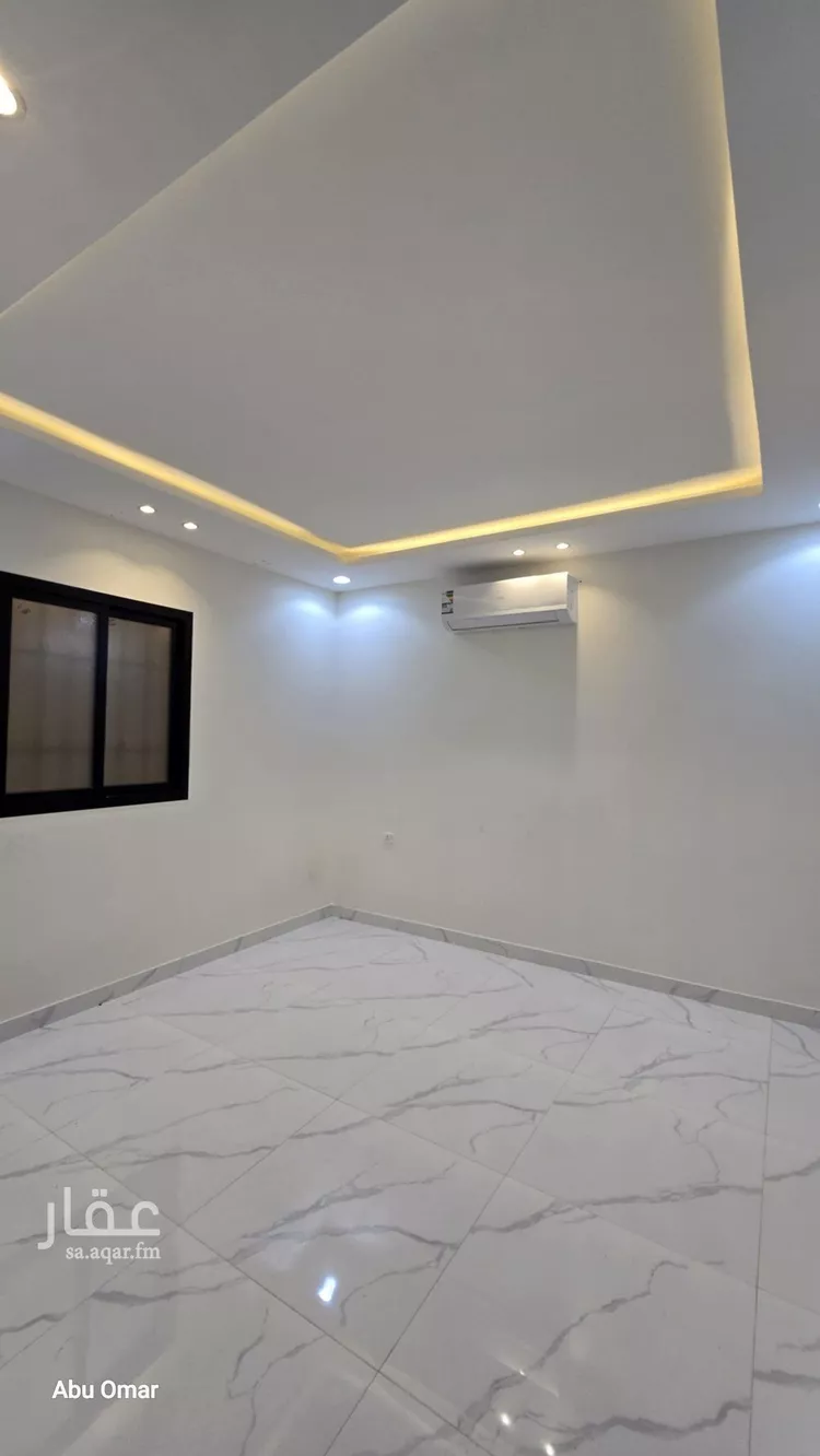 شقة للإيجار في شارع يوسف الصنهاجي, حي الأندلس, مدينة الرياض, منطقة الرياض