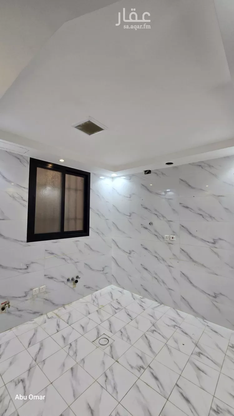 شقة للإيجار في شارع يوسف الصنهاجي, حي الأندلس, مدينة الرياض, منطقة الرياض صورة 4