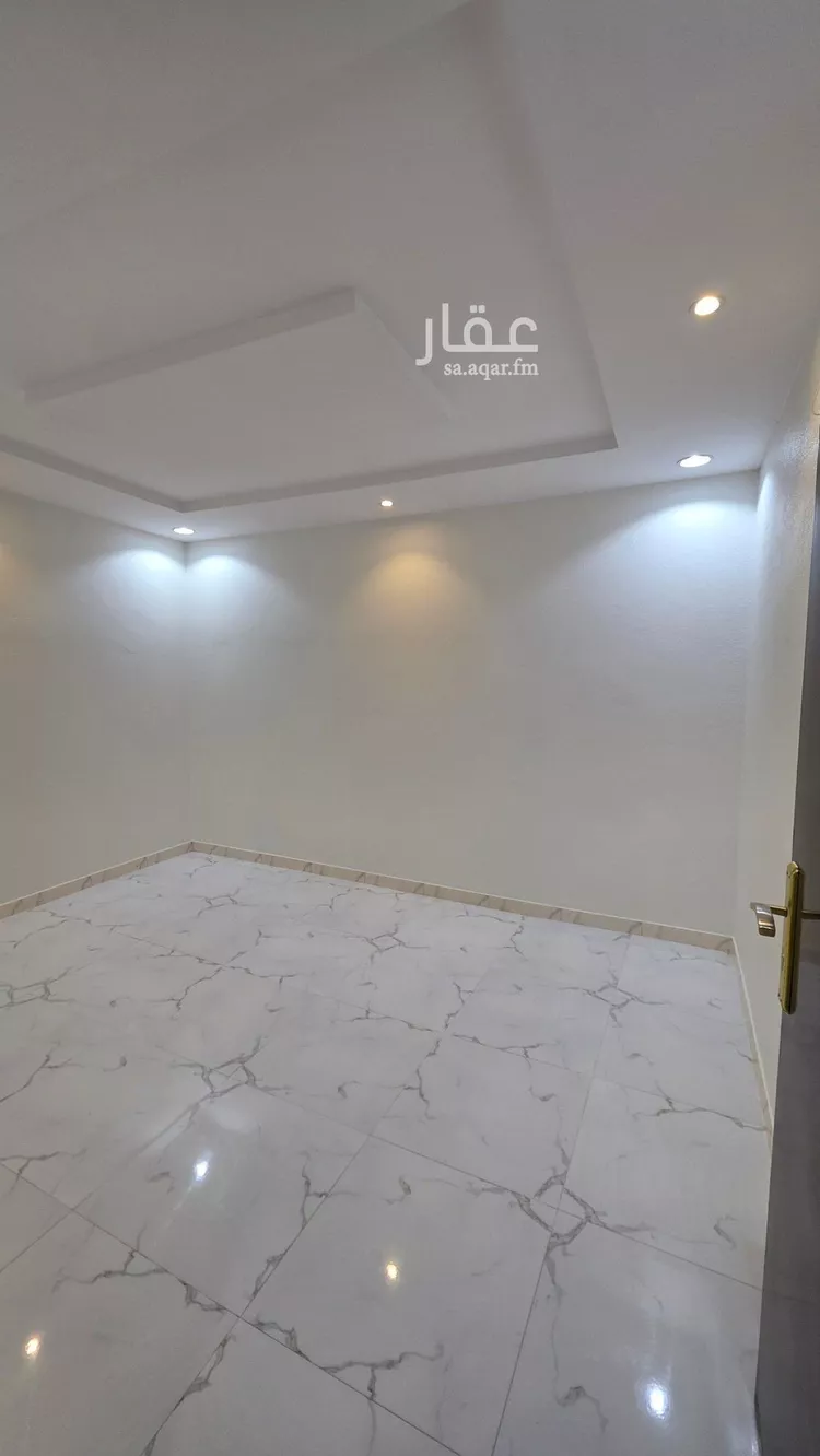 شقة للإيجار في شارع بوظا, حي الخليج, مدينة الرياض, منطقة الرياض صورة 3